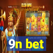 9n bet